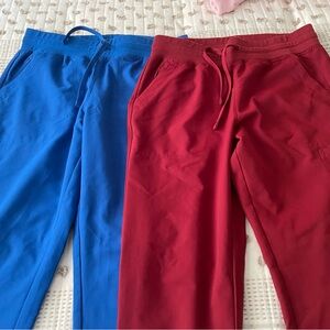 Wonderwink Scrub Pants